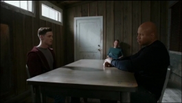 NCIS Los Angeles - Season 14 Episode 07